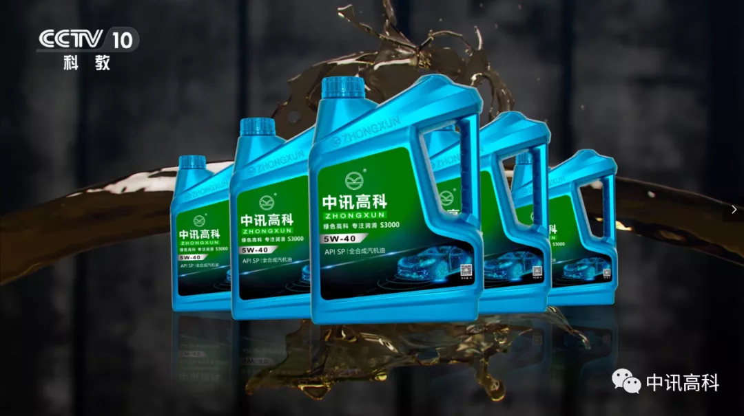 雙燃料車型能否吊打新能源電動汽車，奧迪推出A3 g-tron雙燃料家用車