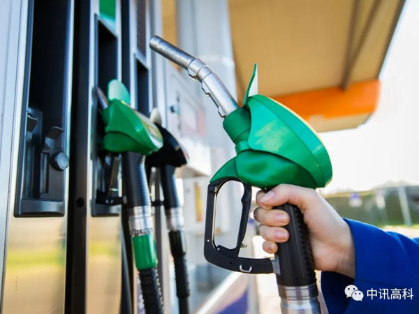 不經燒？油耗更高？國六B汽油即將執行