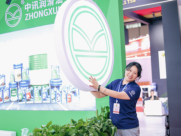 沖壓工藝的“隱形模具”：為何說沖壓油的選擇決定成敗？