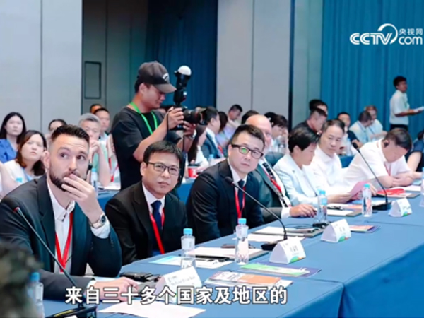 中訊潤滑油官網