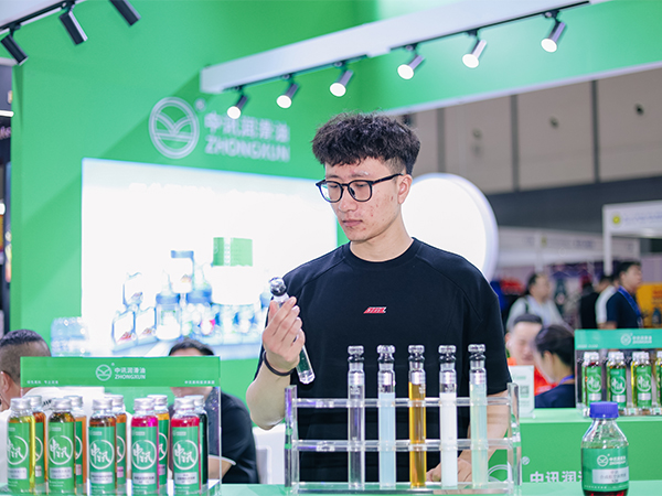 中訊的價(jià)值承諾：不僅是供應(yīng)商，更是成型技術(shù)伙伴