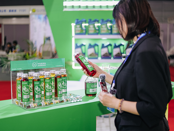 從“換液”到“養液”：中訊切削液科學維護指南，讓好產品歷久彌新