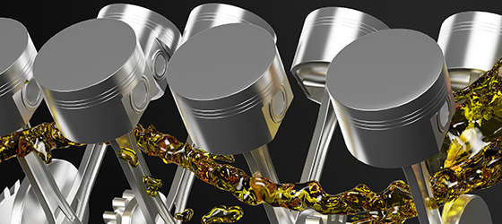 支持非標(biāo)定制、滿足你的多樣化需求