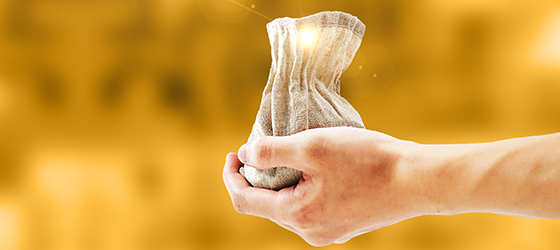 是消費者信賴的叉車