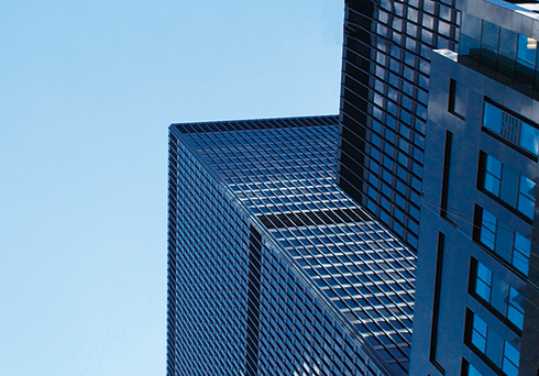 中訊潤滑油官網