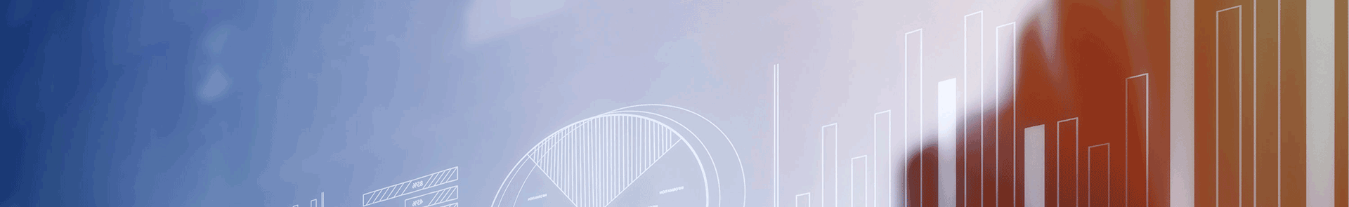 潤滑油品牌介紹