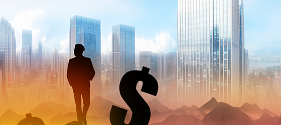 質(zhì)量是企業(yè)的生命，安全是員工的生命