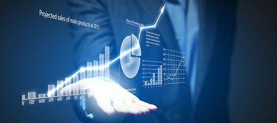 支持非標(biāo)定制、滿足你的多樣化需求