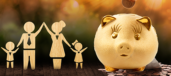 是消費者信賴的叉車